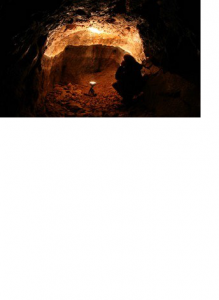 10 10 2014 spéléo grotte
