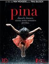 2016-03-29 Pina