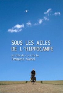 2016-04-12 sous les ailes de l'hippocampe film