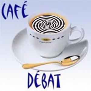 2016-04-19 l'hypnose cafe debat