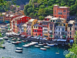 2016-05-27 Province-de-genes-Portofino