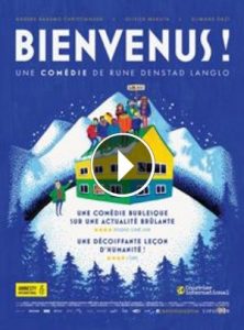 2017 02 28 Film bienvenu