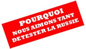 2017 03 09 cycle histoire la russophobie