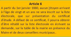 2017 03 16 cycle histoire - article fondateur