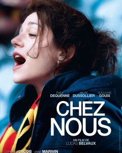2017 04 25 ciné Chez nous