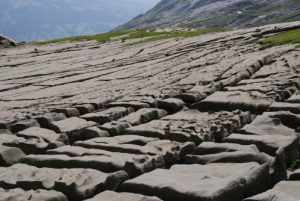 2017 06 10 sortie lappiaz Flaine