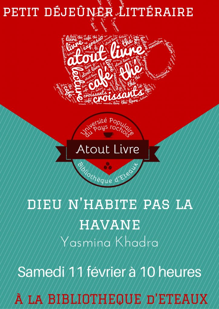 ATOUT LIVRE 11_02_17