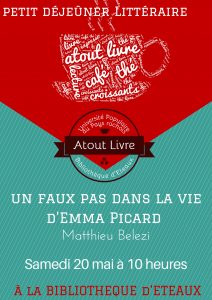 ATOUT LIVRE 20_05_2017