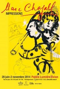 Affiche_expo_Chagall