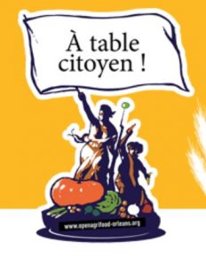 Atable-citoyen