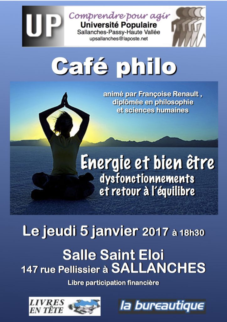 Cafe philo 01