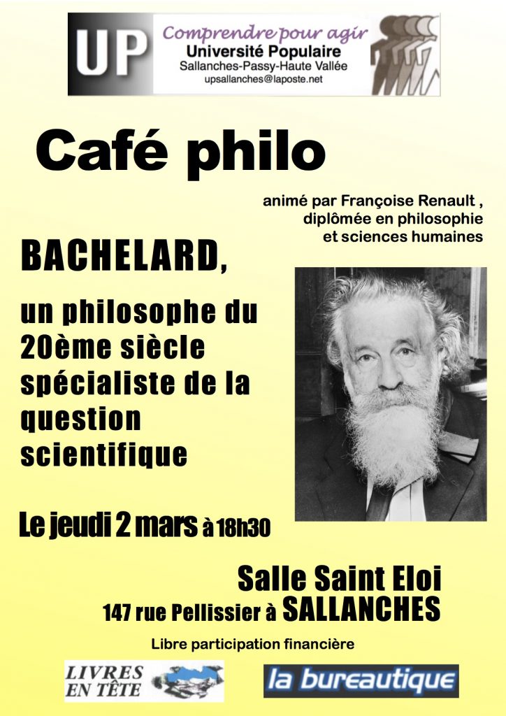 Cafe philo 03