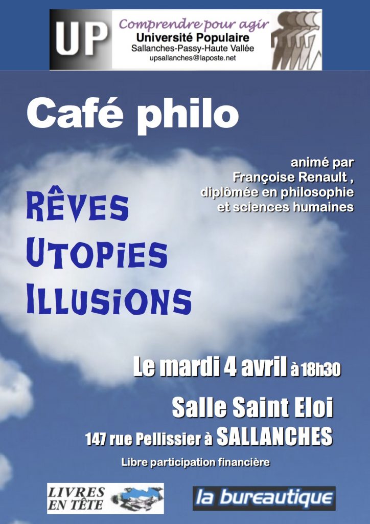 Cafe philo 04