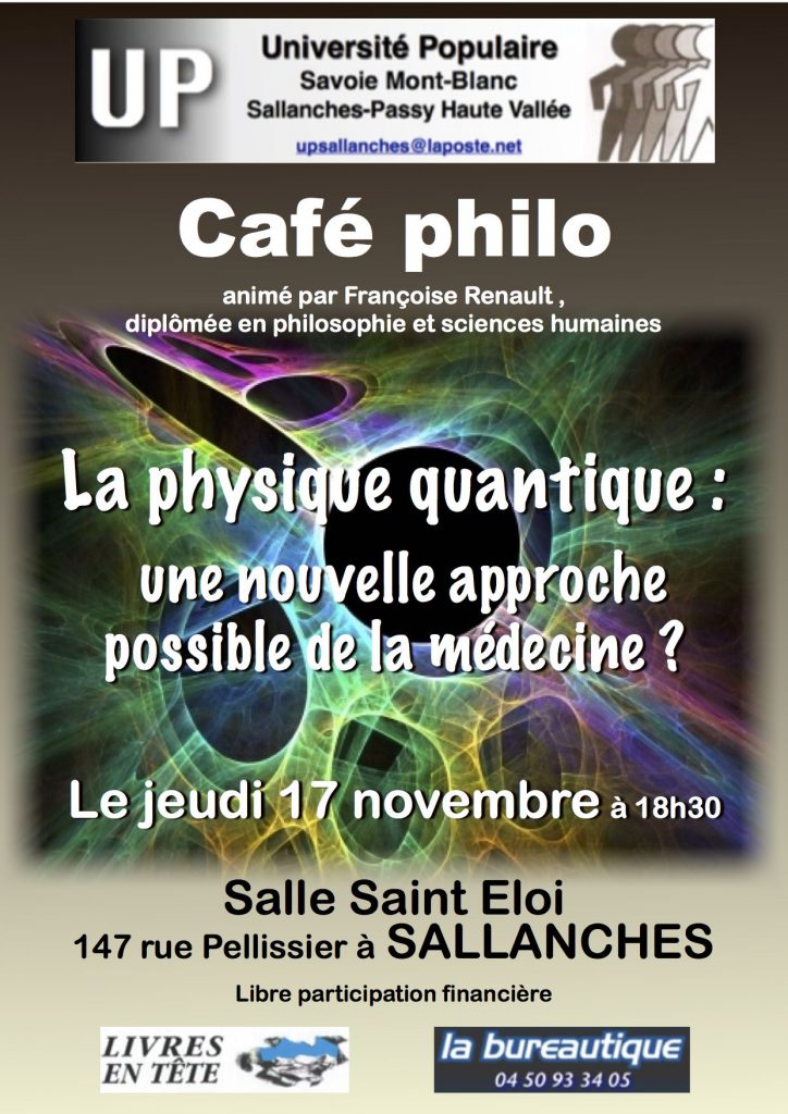 Cafe philo 11b