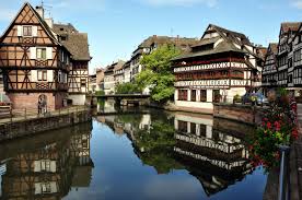 Strasbourg1
