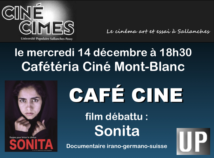 Visuel Cafe-cine 12