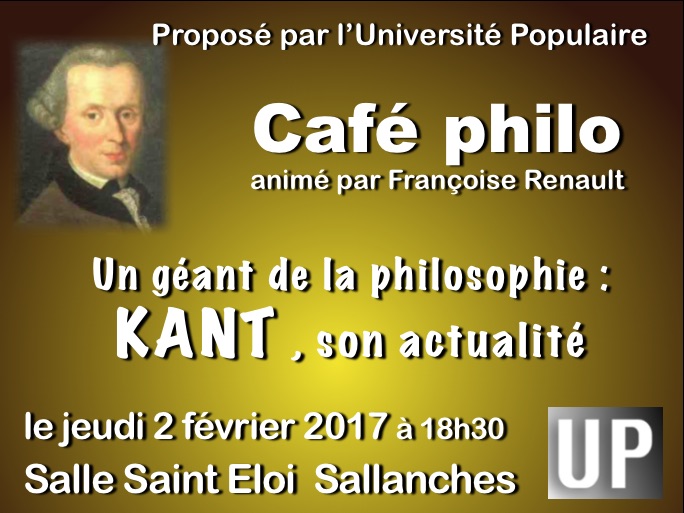 Visuel cafe philo 2