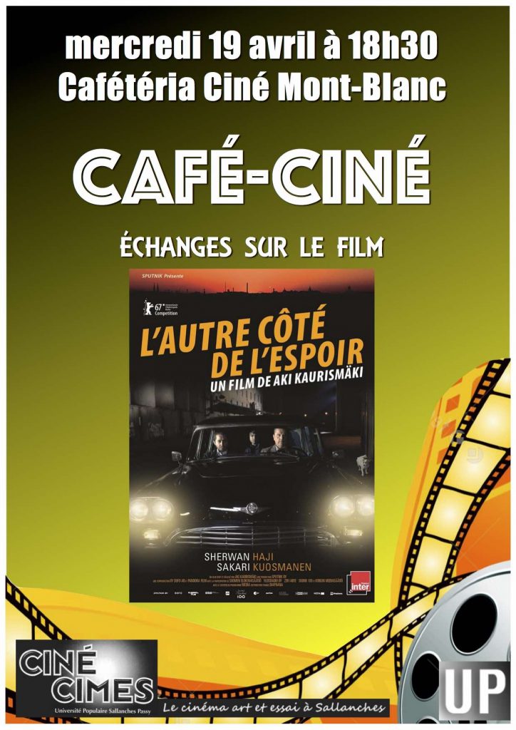 affiche cafe cine 04