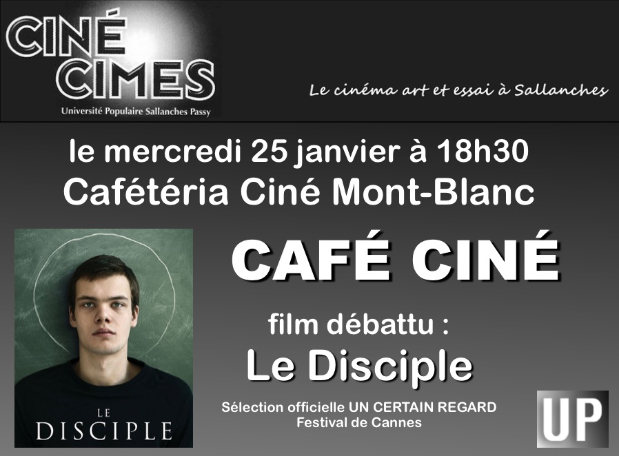 cafe cine 01