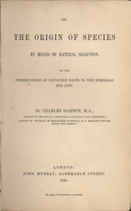 darwin_origine_des_especes