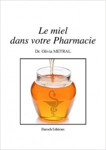 miel dans votre pharmacie 415DQltLbnL._SX351_BO1,204,203,200_