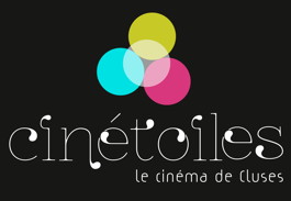 Cintoiles