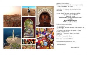 reunion-infos-maroc1