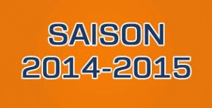 saison2014-2015